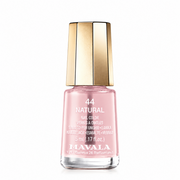 Mavala Mini Nail Colour 044 Natural - 5ml.