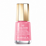 Mavala Mini Nail Colour 052 Toulouse - 5ml