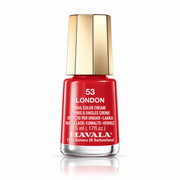 Mavala Mini Nail Colour 053 London - 5ml