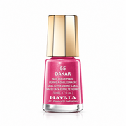 Mavala Mini Nail Colour 055 Dakar - 5ml