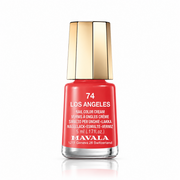 Mavala Mini Nail Colour 074 Los Angeles - 5ml
