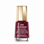 Mavala Mini Nail Colour 292 St-Germain - 5ml