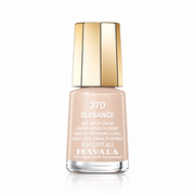 Mavala Mini Nail Colour 370 Elegance - 5ml