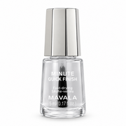 Mavala Minute Quick Finish - 5ml