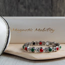 GAA inspired County Colours Bracelets