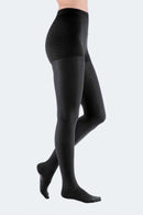 Medi Mediven Elegance Class 2 Compression Tights - 1 Pair (25-32mm Hg)