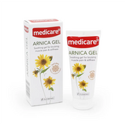 Medicare Arnica Gel - 100ml