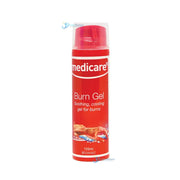 Medicare Burn Gel - 125ml