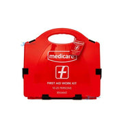 Medicare First Aid Work Kit