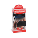 Medicare Sport Arm Sling Adjustable