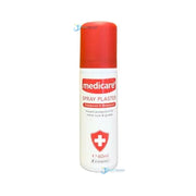 Medicare Spray Plaster - 60ml