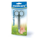 Medicare Toenail Scissors