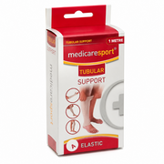 Medicare Sport Tubular Support Bandage - 1 Metre
