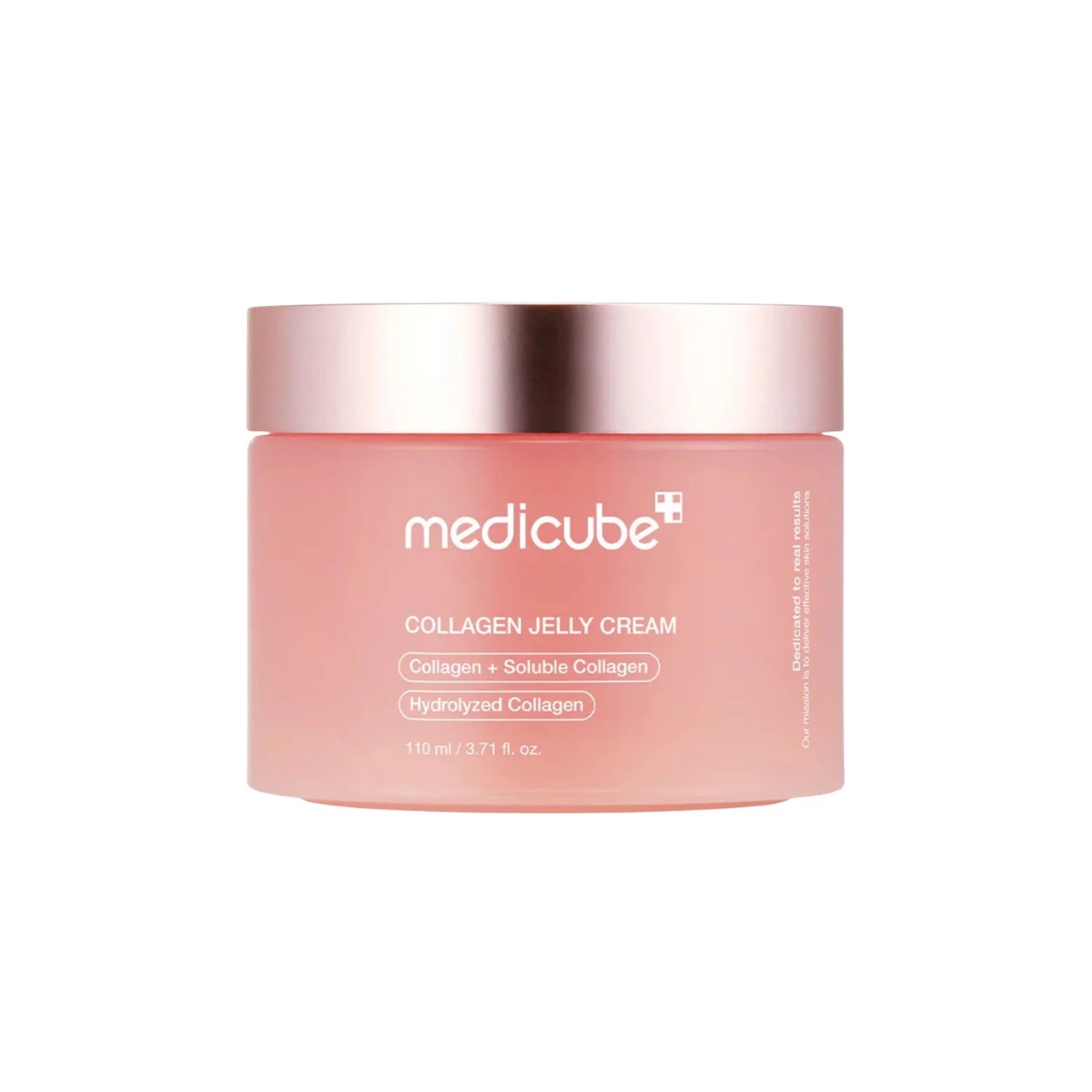 Medicube Collagen Jelly Cream - 110ml