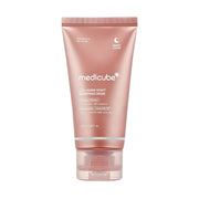 Medicube Collagen Night Wrapping Mask - 75ml