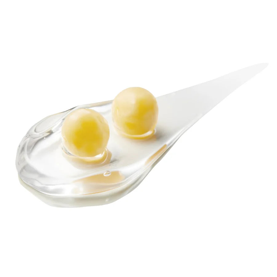Medicube Deep Vita C Capsule Cream - 55g