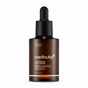 Medicube Age R Glutathione Glow Serum - 30ml