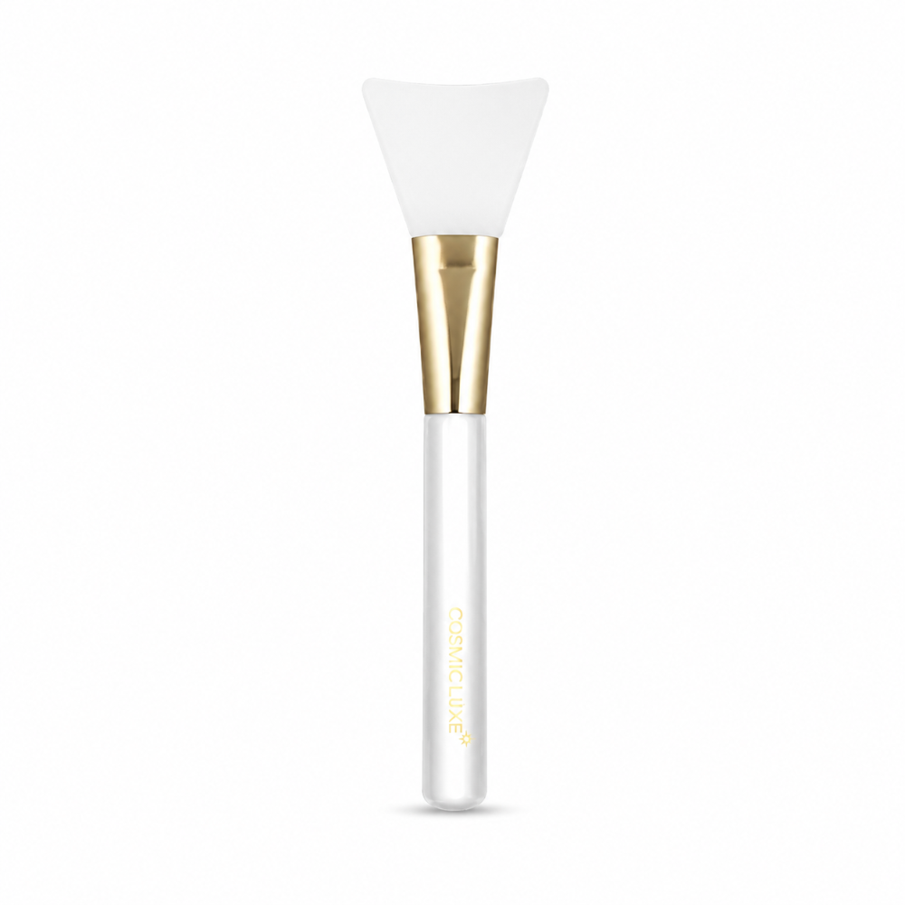 Medicube Jelly Mask Application Brush
