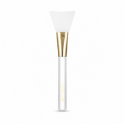 Medicube Jelly Mask Application Brush