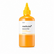 Medicube Kojic Turmeric Resurfacing Toner - 250ml