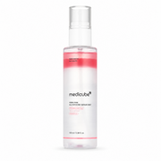 Medicube PDRN Pink Glutathione Serum Mist - 100ml