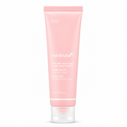 Medicube PDRN Pink Hyaluronic Cream - 50ml