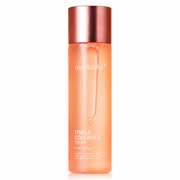 Medicube Triple Collagen Toner - 140ml