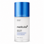 Medicube Zero Pore Serum 2.0 - 37ml