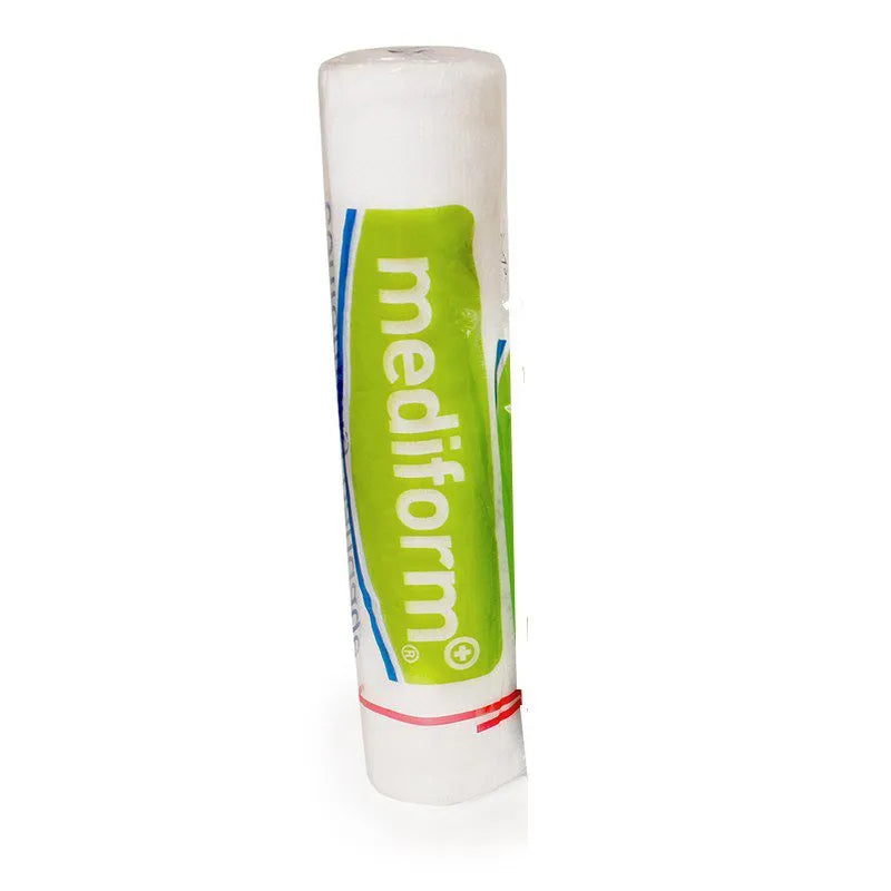 Buy Mediform Conforming Bandage Online - 15cm X 4m – OnlinePharmacy
