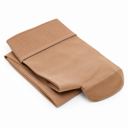 Mediven Suspender Belt