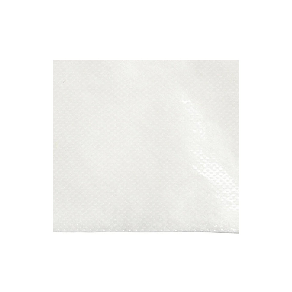 Melolin Non-Adhesive Wound Dressing 10cm x 10cm -  Single Dressing