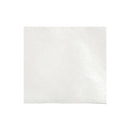 Melolin Non-Adhesive Wound Dressing 10cm x 10cm -  Single Dressing