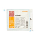 Melolin Non-Adhesive Wound Dressing 10cm x 10cm -  Single Dressing