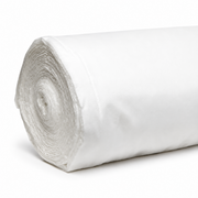 Melolin Non Sterile Roll Dressing 50cm x 7m