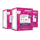 Revive Active Meno Active Max Daily Support - 3 Months Supply