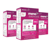 Revive Active Meno Botanicals - 3 Month Supply