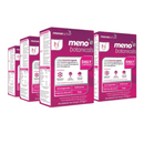Revive Active Meno Botanicals - 6 month supply