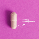 Revive Active Meno Botanicals - 6 month supply