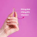 Revive Active Meno Active Max Daily Support - 30 Sachets & 30 Capsules