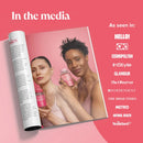 Novomins Menopause Gummies - 60 Pack