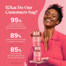 Novomins Menopause Gummies - 60 Pack