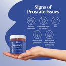 Novomins Prostate Gummies - 60 Pack