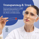 Novomins Prostate Gummies - 60 Pack