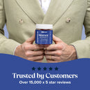 Novomins Prostate Gummies - 60 Pack