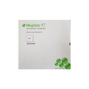 Mepilex Dressing 20cm x 21cm - 5 Pack