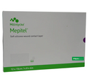 Mepitel Dressing 12cm x 15cm - 5 Pack