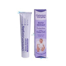 Metanium Everyday Barrier Ointment - 40g