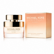 Michael Kors Wonderlust Edt - 30ml