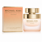 Michael Kors Wonderlust Edt - 50ml