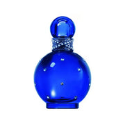 Midnight Fantasy Ladies Eau de parfum 100ml